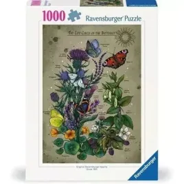 puzzle-1000-cykl-zycia-motyla-ravensburger