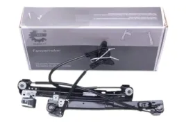 podnosnik-szyby-lewy-przod-do-seat-ibiza-iv-sc-2014-2015