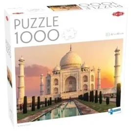 puzzle-1000-taj-mahal-o-zachodzie-slonca-tactic