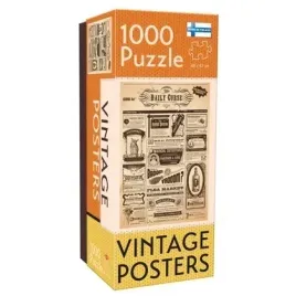 puzzle-1000-vintage-daily-curse-tactic