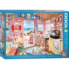 puzzle-1000-beach-cottage-6000-5908-eurographics