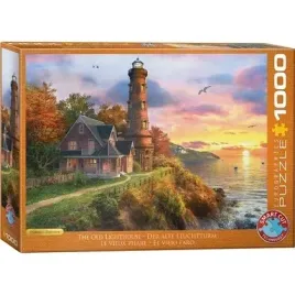 puzzle-1000-the-old-lighthouse-6000-0965-eurographics
