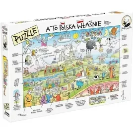 puzzle-1000-a-to-polska-wlasnie-ses-nl