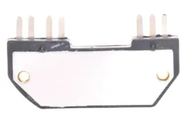 modul-zaplonowy-opel-corsa-a-1985-1986-1987-1988-1989-1990-1991-1992-1993