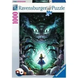 puzzle-1000-alicja-w-krainie-czarow-ravensburger