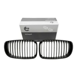 atrapa-grill-nerki-do-bmw-120-i-2005-2006-2007