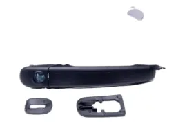 klamka-drzwi-do-vw-polo-1994-1995-1996-1997-1998-1999