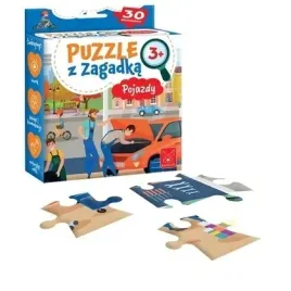 puzzle-z-zagadka-pojazdy-3-kangur
