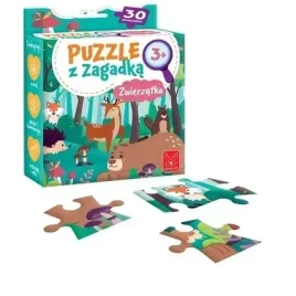 puzzle-z-zagadka-zwierzatka-3-kangur