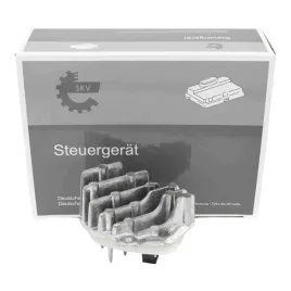 modul-led-kierunkowskaz-do-bmw-320-i-2014-2015-2016