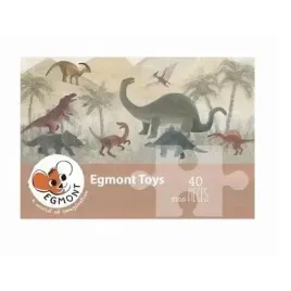 puzzle-40-dinozaury-egmont