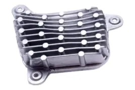 przetwornica-led-do-bmw-3-gt-320-i-2012-2013-2014-2015-2016-2017-2018