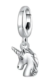 charms-srebro-925-magiczny-rog-jednorozca-czerwinski