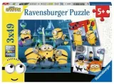 puzzle-3x49-elementow-minionki-2-ravensburger