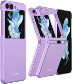 etui-samsung-galaxy-z-flip-5-dream-purple-ultracienkie-twarda-obudowa
