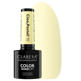 claresa-lakier-hybrydowy-ciao-pastel-10-zolty-5g