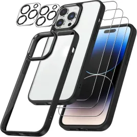 zestaw-6w1-iphone-14-pro-max-etui-szkla-ekran-i-aparat