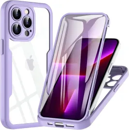 etui-hensinple-iphone-13-pro-6-1-360-z-folia-i-przezroczystym-tylem
