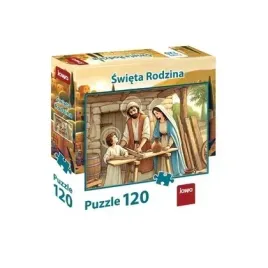 puzzle-120-swieta-rodzina-jawa-jawa