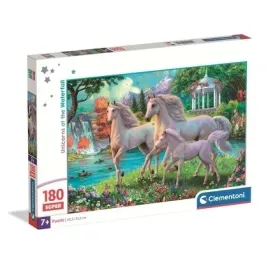 puzzle-180-super-unicorns-29794-clementoni