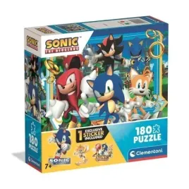 puzzle-180-super-kolor-sonic-29799-clementoni