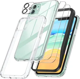 etui-iphone-11-szklo-ochrona-aparatu-or-zestaw-4w1-emetok