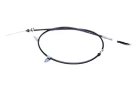 linka-hamulec-reczny-tyl-p-toyota-avensis-2-2-2010-2011-2012-2013-2014-2015