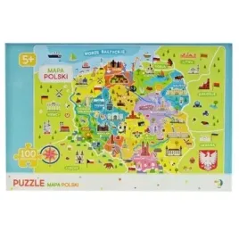 puzzle-mapa-polski-dodo
