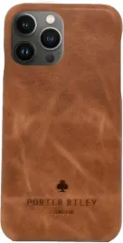 etui-skorzane-iphone-13-pro-jasnobrazowe-pokrowiec-slim-case