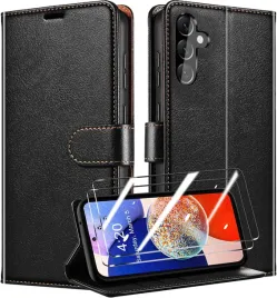 etui-portfel-samsung-a14-4g-5g-szklo-2szt-rfid-czarne