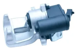 zacisk-hamulca-tyl-prawy-do-vw-passat-b6-2005-2006-2007-2008-2009-2010