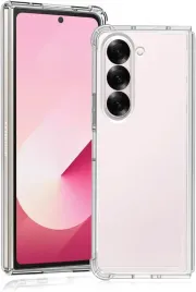 etui-agedate-samsung-z-fold-6-przezroczyste-silikon-slim