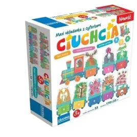 ukladanka-maxi-ciuchcia-granna