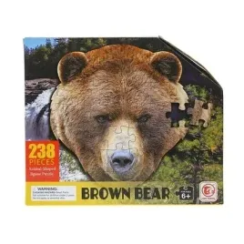 puzzle-238-niedzwiedz-adar