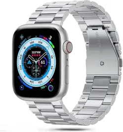 pasek-stalowy-do-apple-watch-49-45-44-42-mm-srebrny-motylkowy