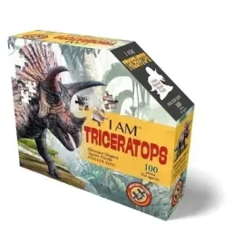 puzzle-konturowe-100-i-am-triceratops-pozostali-producenci