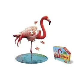 puzzle-konturowe-100-i-am-lil-flaming-pozostali-producenci