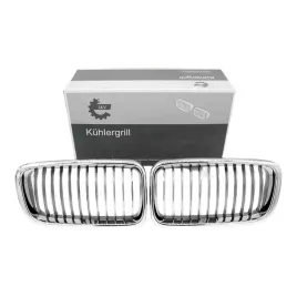 atrapa-grill-nerki-do-bmw-750-i-il-1995-1996-1997-1998-1999-2000-2001