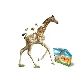 puzzle-konturowe-100-i-am-lil-zyrafa-pozostali-producenci