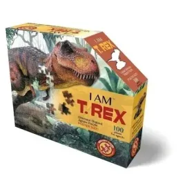 puzzle-konturowe-100-i-am-t-rex-pozostali-producenci