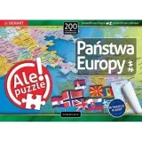 puzzle-panstwa-europy-demart