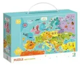 puzzle-100-mapa-europy-dodo