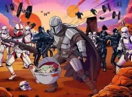 puzzle-200-elementow-mandalorian
