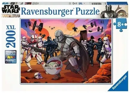 puzzle-200-elementow-mandalorian