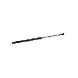 silownik-bagaznika-honda-civic-vi-1994-1995-1996-1997-1998-1999-2000-2001