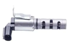 zawor-faz-rozrzadu-toyota-verso-1-8-2009-2010-2011-2012-2013-2014-2015-2016
