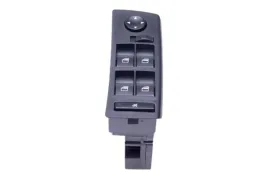 panel-sterowania-szybami-do-bmw-x5-2001-2002-2003