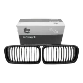 atrapa-grill-nerki-do-bmw-750-i-il-1995-1996-1997-1998-1999-2000-2001
