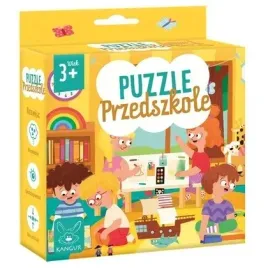 puzzle-przedszkole-3-kangur