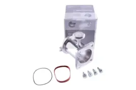 zestaw-naprawczy-zaworu-egr-do-bmw-1-3-5-6-7-x3-x5-x6